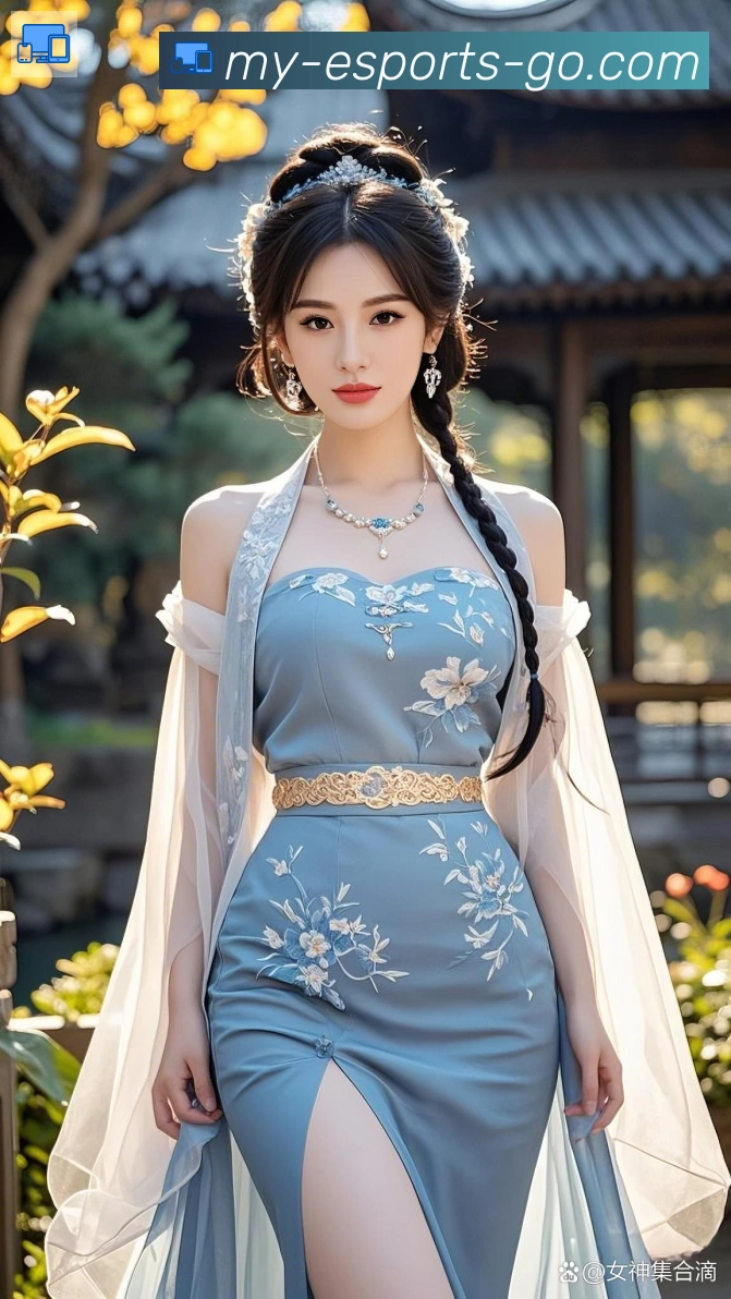 DOTA比分APP 高清赛事图